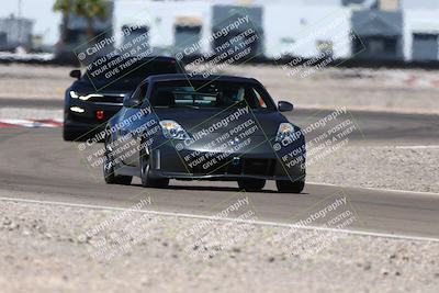 media/Apr-19-2025-Speed Ventures (Sat) [[66f2bda1fd]]/Green/Session 3 (Random Corners)/